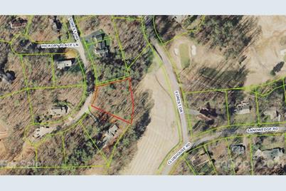 0 Forest Drive, Wilkesboro, NC 28697 - Photo 1