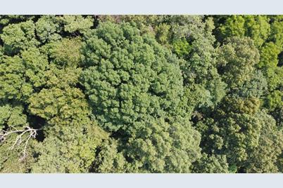 Tbd England Road, Canton, NC 28716 - Photo 4