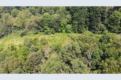 Tbd England Road, Canton, NC 28716 - Photo 6