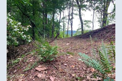 375 Buck Drive, Hot Springs, NC 28743 - Photo 4