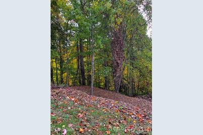 375 Buck Drive, Hot Springs, NC 28743 - Photo 16