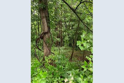 375 Buck Drive, Hot Springs, NC 28743 - Photo 8