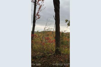 375 Buck Drive, Hot Springs, NC 28743 - Photo 2