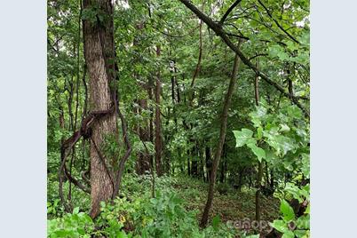 375 Buck Drive, Hot Springs, NC 28743 - Photo 12