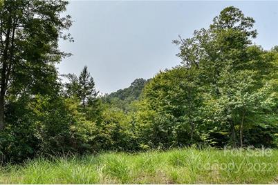 441 The Vines Boulevard #15, Marshall, NC 28753 - Photo 4