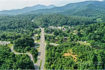 1037 US Highway 441 Highway, Sylva, NC 28779 - Photo 4