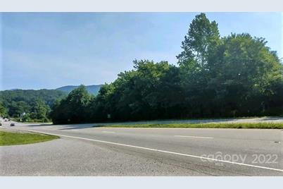 1037 US Highway 441 Highway, Sylva, NC 28779 - Photo 6