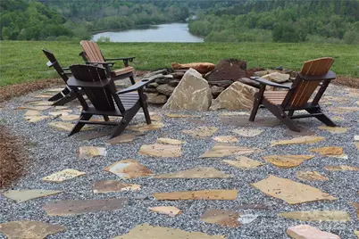 218 Table Rock Trace NW #166, Valdese, NC 28690 - Photo 16