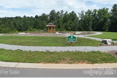 218 Table Rock Trace NW #166, Valdese, NC 28690 - Photo 22