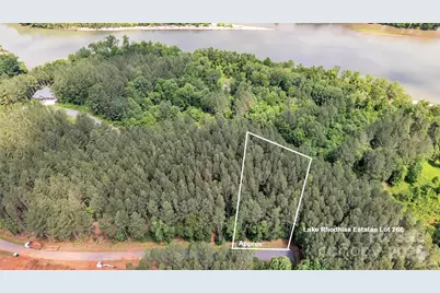 218 Table Rock Trace NW #166, Valdese, NC 28690 - Photo 1
