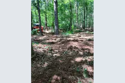 218 Table Rock Trace NW #166, Valdese, NC 28690 - Photo 6