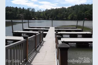 218 Table Rock Trace NW #166, Valdese, NC 28690 - Photo 18