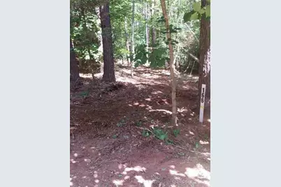 218 Table Rock Trace NW #166, Valdese, NC 28690 - Photo 4