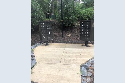 0 Lure Ridge Drive #27, Lake Lure, NC 28746 - Photo 20