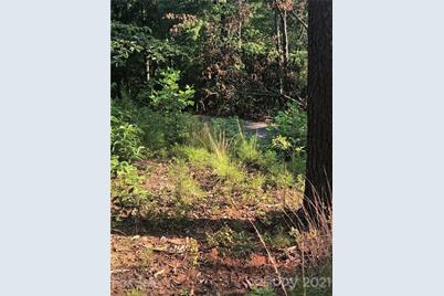 0 Lure Ridge Drive #26, Lake Lure, NC 28746 - Photo 8
