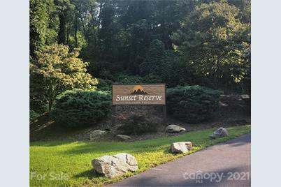 0 Lure Ridge Drive #26, Lake Lure, NC 28746 - Photo 2
