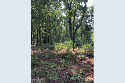 0 Lure Ridge Drive #26, Lake Lure, NC 28746 - Photo 10