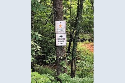 0 Lure Ridge Drive #26, Lake Lure, NC 28746 - Photo 20