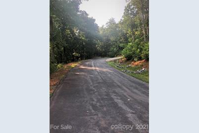 0 Lure Ridge Drive #26, Lake Lure, NC 28746 - Photo 14