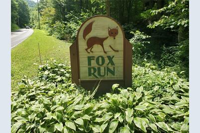 32 Fox Run #A 32, Waynesville, NC 28785 - Photo 1