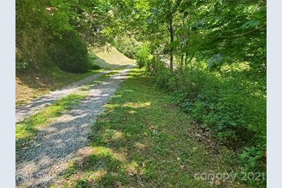 32 Fox Run #A 32, Waynesville, NC 28785 - Photo 2