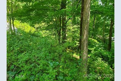 32 Fox Run #A 32, Waynesville, NC 28785 - Photo 4