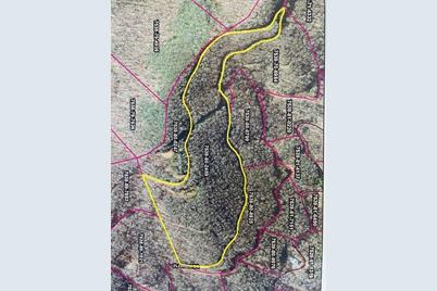 Lot64 Mountain Forest Estates Road, Jackson, NC 28779 - Photo 1