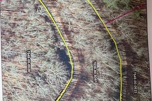 Lot 48 Mountain Forest Estates Rd, Sylva, NC 28779 - Photo 1