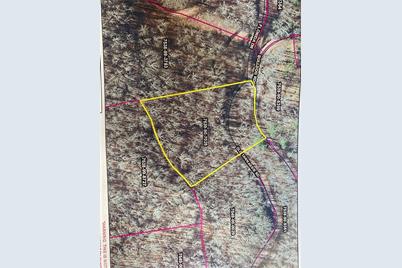 Lot 28 Mountain Forest Estates Road, Sylva, NC 28779 - Photo 1