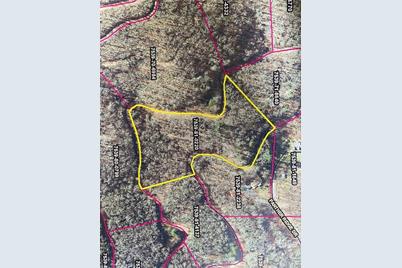 Lot 68 Mountain Forest Estates Road, Sylva, NC 28779 - Photo 1
