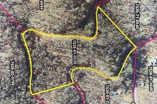 Lot 68 Mountain Forest Estates Rd, Sylva, NC 28779 - Photo 1