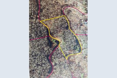 Lot 67 Mountain Forest Estates Road, Sylva, NC 28779 - Photo 1