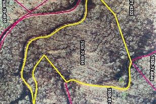 Lot 70 Mountain Forest Estates Rd, Sylva, NC 28779 - Photo 1