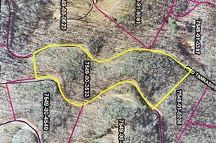 Lot 49 Mountain Forest Estates Rd, Sylva, NC 28779 - Photo 1