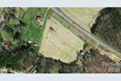 3217 S Nc 16 Highway, Maiden, NC 28650 - Photo 1