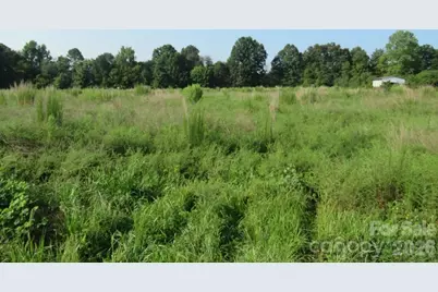 3217 S Nc 16 Highway, Maiden, NC 28650 - Photo 2