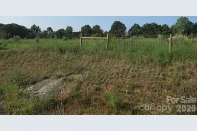 3217 S Nc 16 Highway, Maiden, NC 28650 - Photo 4