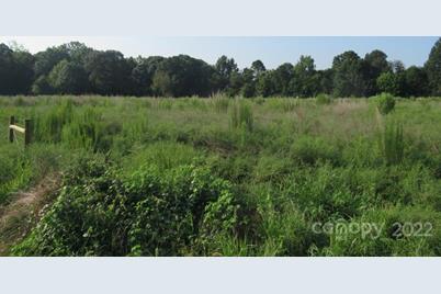 3217 S Nc 16 Highway, Maiden, NC 28650 - Photo 6