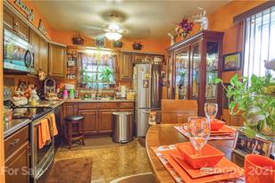 6222 Bonnybrook Ln, Charlotte, NC 28212 - Photo 12