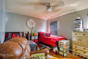 6222 Bonnybrook Ln, Charlotte, NC 28212 - Photo 16