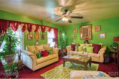 6222 Bonnybrook Lane, Charlotte, NC 28212 - Photo 14