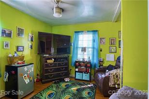 6222 Bonnybrook Ln, Charlotte, NC 28212 - Photo 20