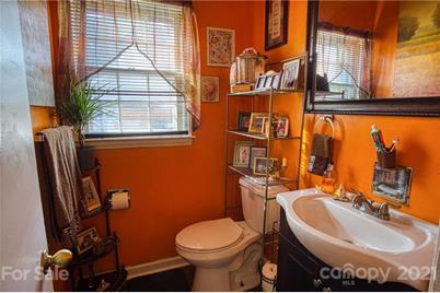 6222 Bonnybrook Lane, Charlotte, NC 28212 - Photo 6