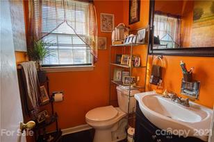 6222 Bonnybrook Ln, Charlotte, NC 28212 - Photo 6