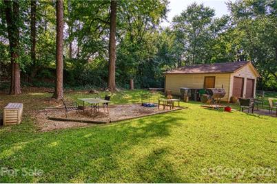 6222 Bonnybrook Lane, Charlotte, NC 28212 - Photo 4