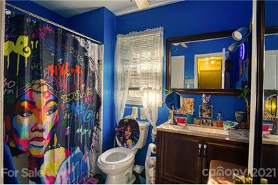 6222 Bonnybrook Lane, Charlotte, NC 28212 - Photo 18