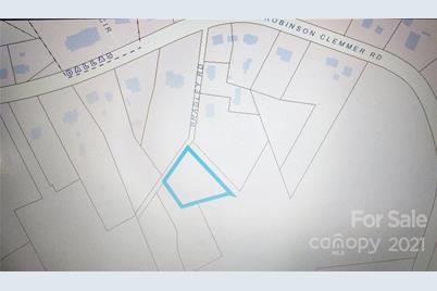 0 Robinson Clemmer Road, Dallas, NC 28034 - Photo 6