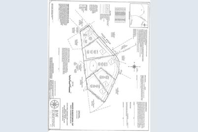 0005 Tesh Road #5, Monroe, NC 28110 - Photo 1