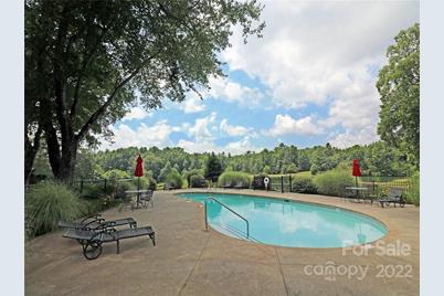 99999 Pine Mountain Trail #M37, Brevard, NC 28712 - Photo 16