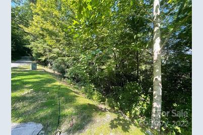 99999 Pine Mountain Trail #M37, Brevard, NC 28712 - Photo 2